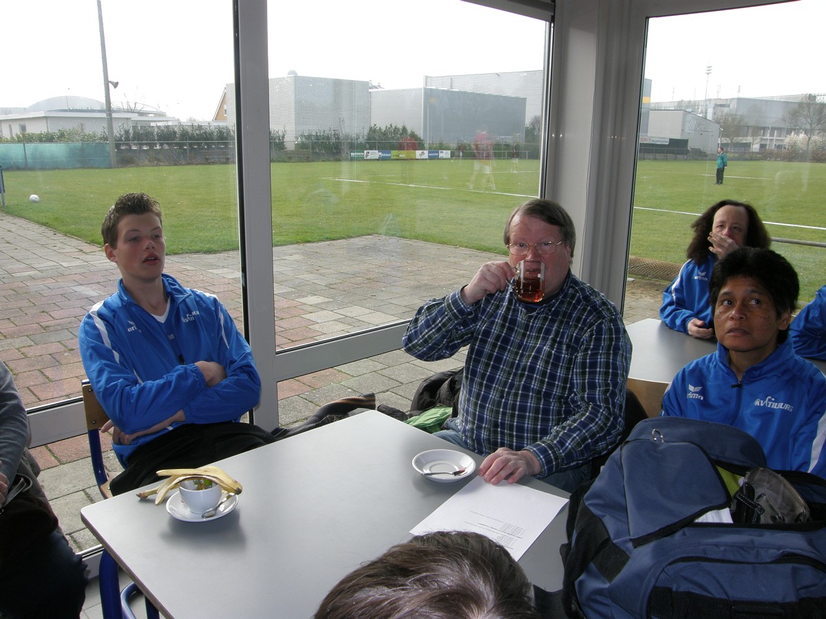 gtoernooi ready 2012 002.jpg